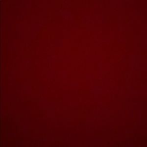 Meet your Posher, Gabrielle